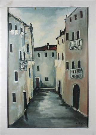 ANONIMO, Senza titolo