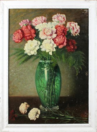 ANONIMO, Senza titolo