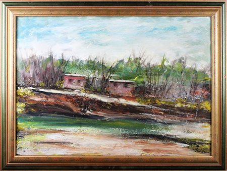 ANONIMO, Senza titolo