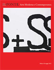 Asta N. 309 - Arte Moderna e Contemporanea