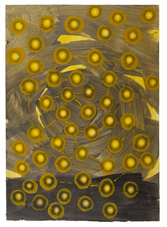BLECKNER ROSS