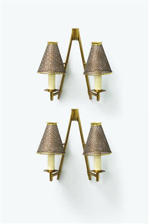 ARREDOLUCE, attribuito