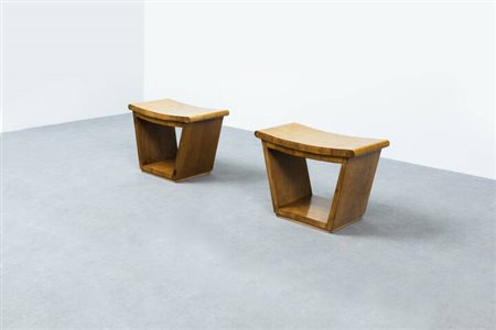 OSVALDO BORSANI, attribuito