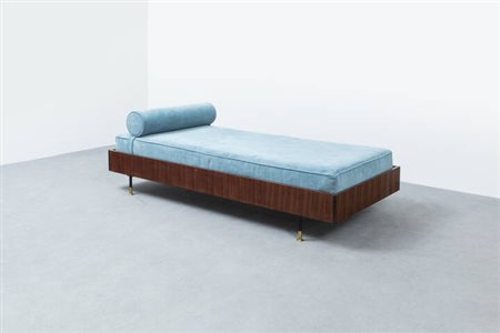 MARIO GOTTARDI, attribuito