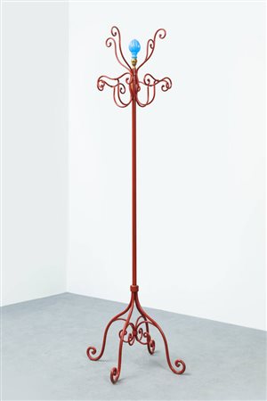 PIERO FORNASETTI<BR>Milano 1913 - 1988