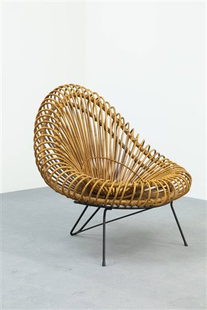 ABRAHAM JANINE, DIK JAN ROL