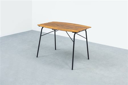 CHESSA PAOLO, attribuito