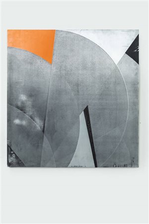 NERONE E PATUZZI GRUPPO NP2<BR>Incisione M20