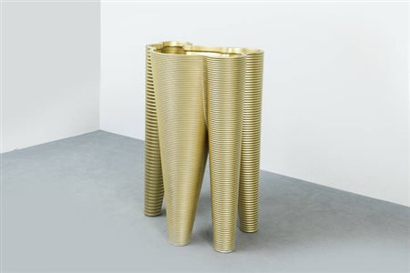 RON ARAD<BR>Vaso della serie The Vases