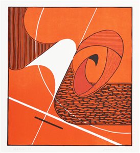 DIPINTI, DISEGNI E MULTIPLI D'ARTE MODERNA E CONTEMPORANEA