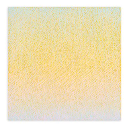 UMBERTO FAINI (1933) - Chiaro?, 1984