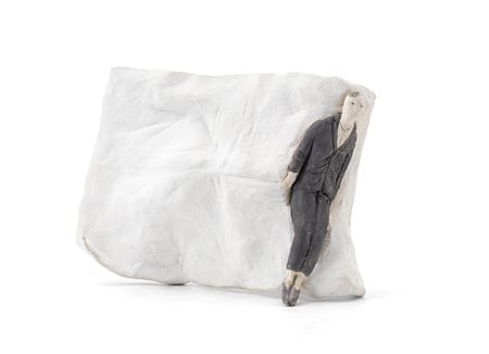 PINO DEODATO (1950) - Buona notte