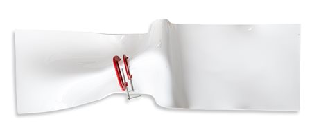 PAOLO BOZZATO  - Senza Titolo