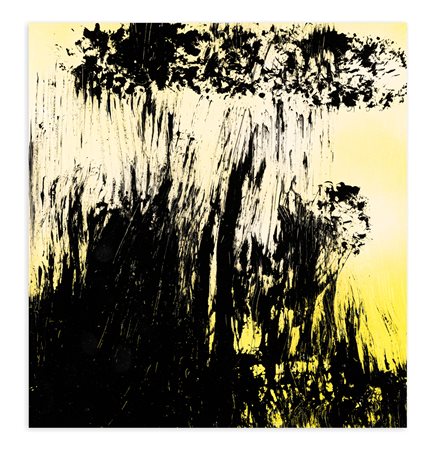 DALILA CROTTI (1983) - ST, 2004