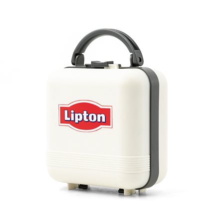 LIPTON - Anni '90
