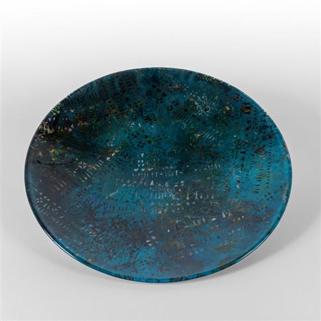 DUBE' (DUILIO BERNABE')