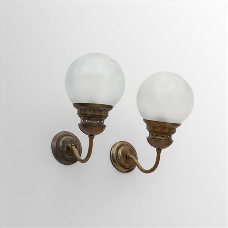 CACCIA DOMINIONI LUIGI