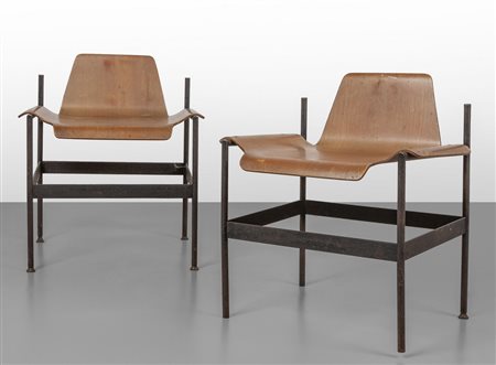 ALBERTI REGGIO EUGENIA