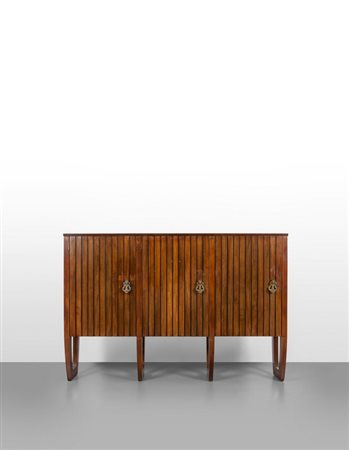 CASSI RAMELLI ANTONIO