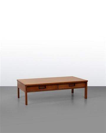 FRATTINI G. BETTONICA F.