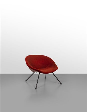 BOZZI AUGUSTO SAPORITI SERGIO