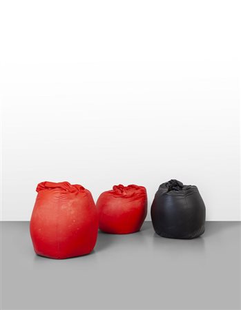 GATTI P. PAOLINI C. TEODORO F.