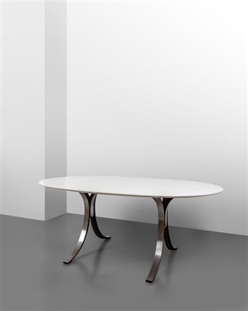 BORSANI OSVALDO GERLI EUGENIO