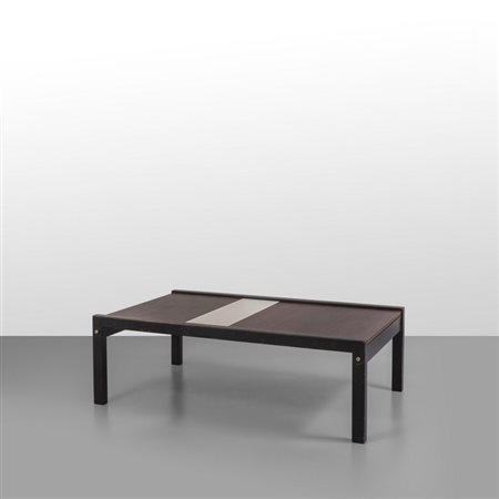 BORSANI OSVALDO GERLI EUGENIO