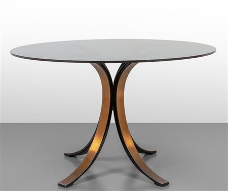 BORSANI OSVALDO GERLI EUGENIO