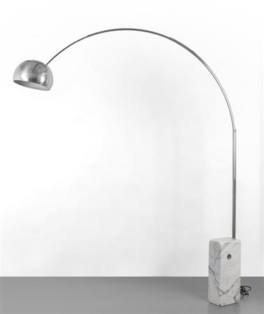 CASTIGLIONE ACHILLE E PIERGIACOMO