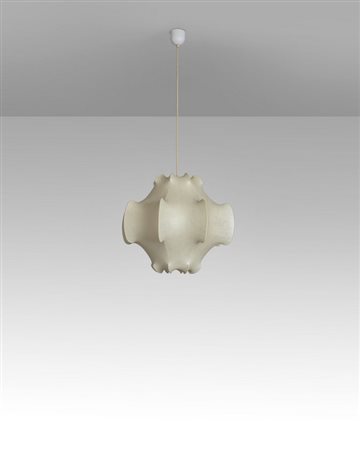 CASTIGLIONI ACHILLE E PIER GIACOMO