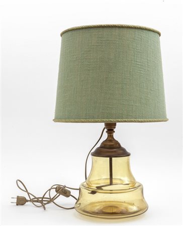 ASTI SERGIO  SALVIATI