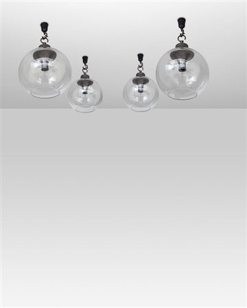 CACCIA DOMINIONI LUIGI