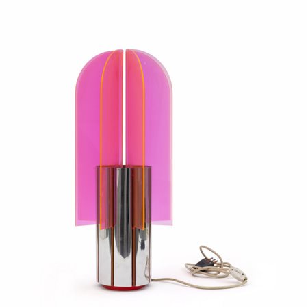 BASSI GIOVANNI E GIAMPIERO