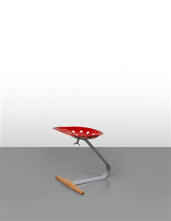 CASTIGLIONI ACHILLE E PIER GIACOMO