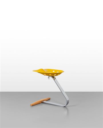 CASTIGLIONI ACHILLE E PIER GIACOMO