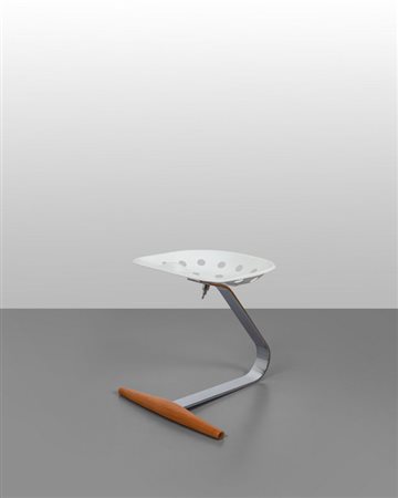 CASTIGLIONI ACHILLE E PIER GIACOMO