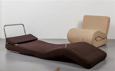 CITTERIO ANTONIO NAVA PAOLO