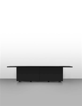 STOPPINO GIOTTO ACERBIS LODOVICO