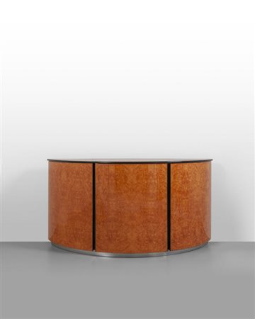 CACCIA DOMINIONI LUIGI