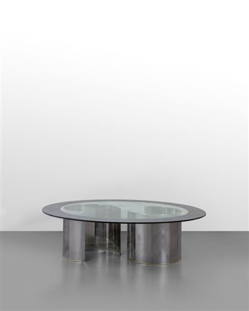 CACCIA DOMINIONI LUIGI