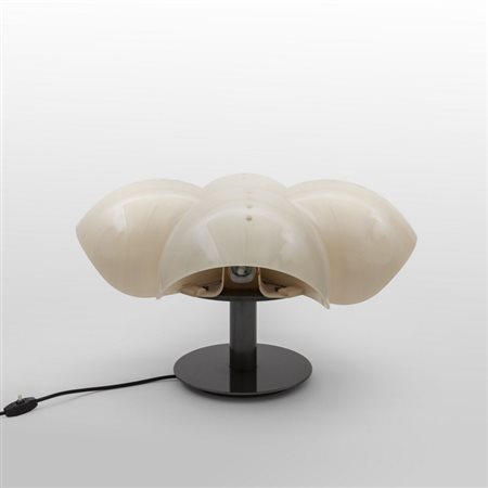 MAZZA SERGIO GRAMIGNA GIULIANA