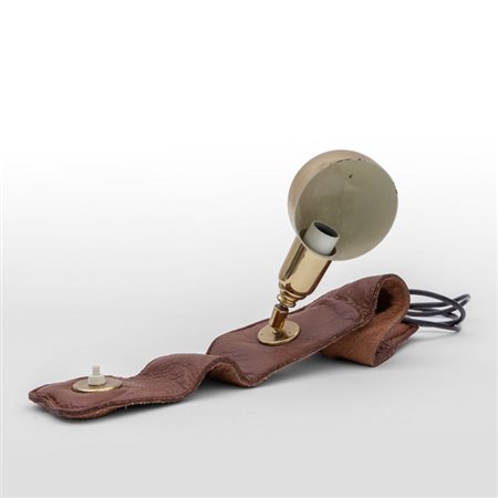 CACCIA DOMINIONI LUIGI