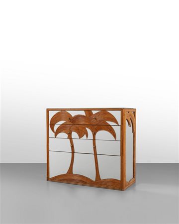 GIUSTO PURI PURINI MAURIZIO MARIANI