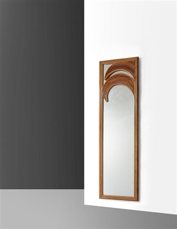 GIUSTO PURI PURINI MAURIZIO MARIANI