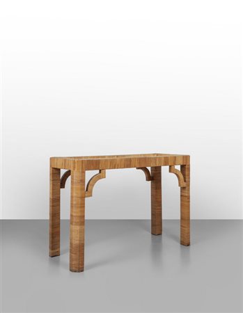 GIUSTO PURI PURINI MAURIZIO MARIANI