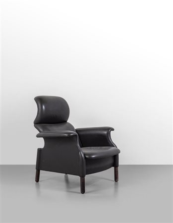 CASTIGLIONI ACHILLE E PIER GIACOMO