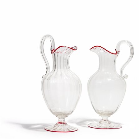 ZECCHIN VITTORIO MVM CAPPELLIN