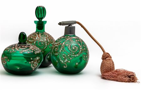 FUGA ANZOLO E GIUSEPPE