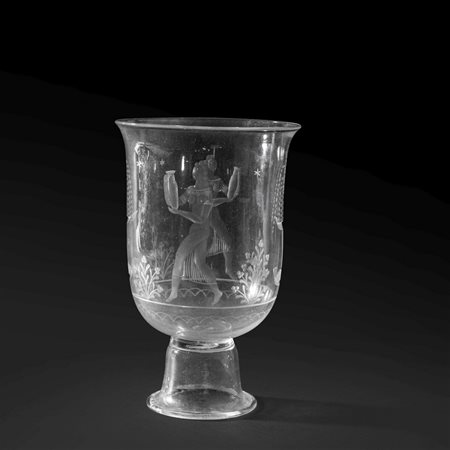 BALSAMO STELLA GUIDO